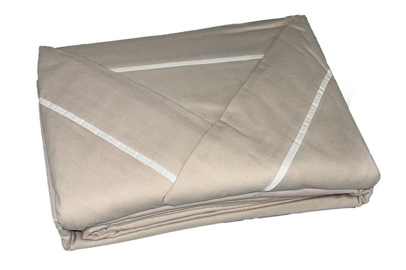 JOGO CAMA 240x290 FLAN C3 TERRA L245