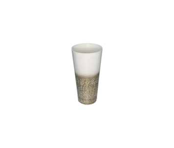 JARRA VID 13x25 SALP DOU VA21877