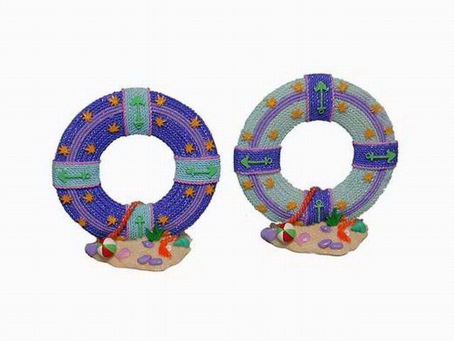 BOIA RES SORT WP208642-7