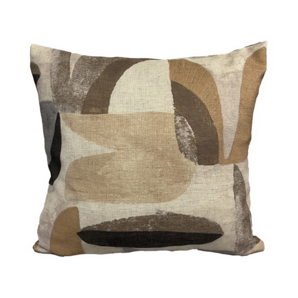 FRONHA 45x45 02 CAST KEIRA