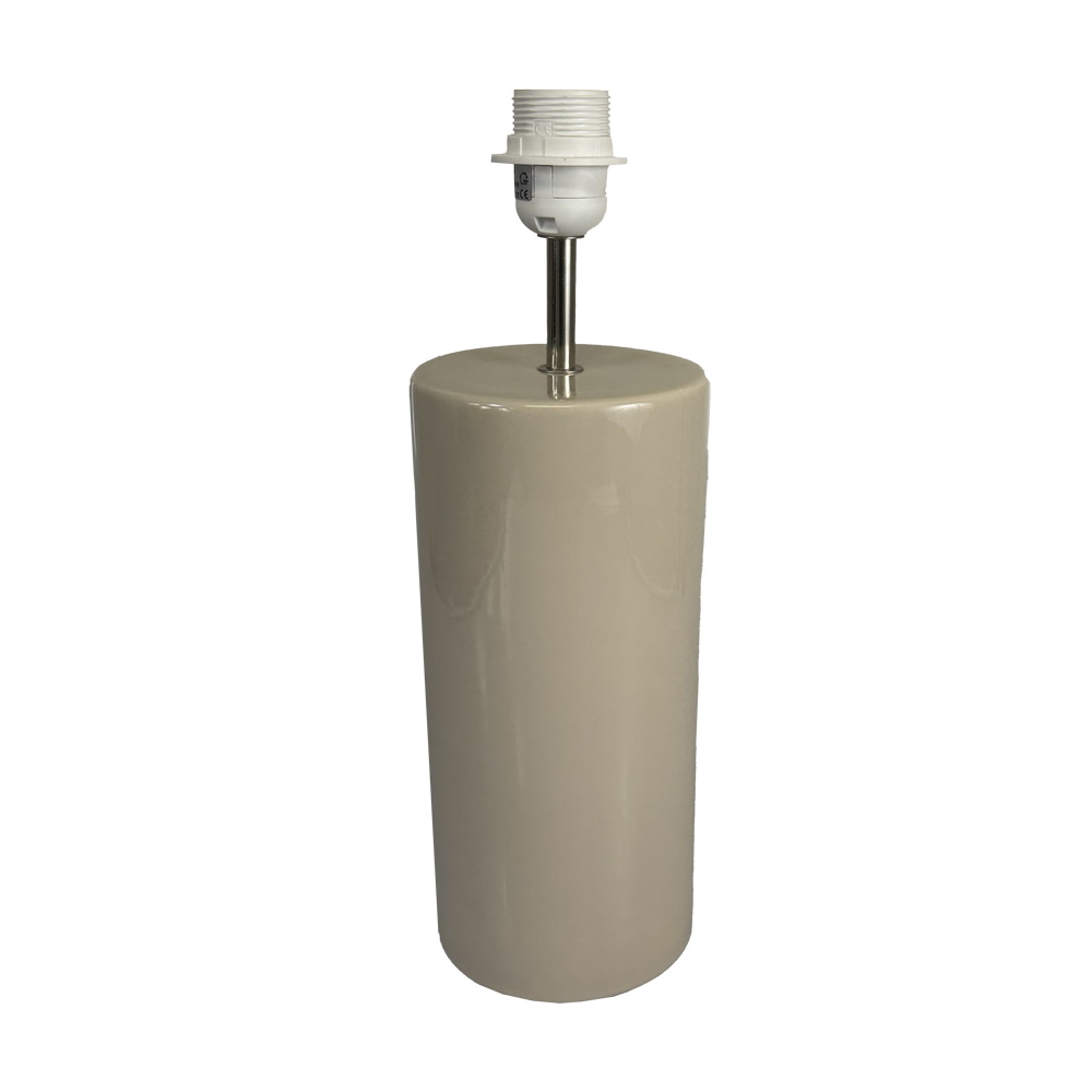 BASE CAND TAUPE 14x40,5 1138BTC 1500