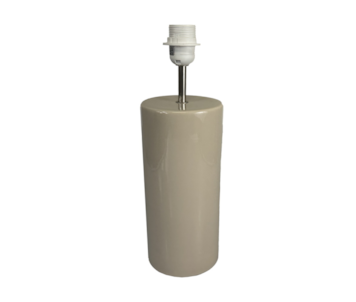 BASE CAND TAUPE 14x40,5 1138BTC 1500