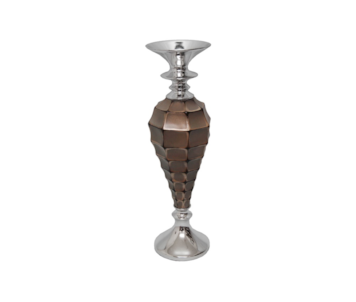 JARRA RES 13X46X13 CHAMP 10R3452B
