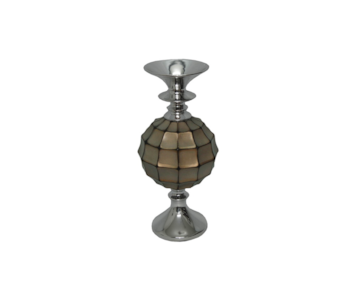 JARRA RES 16X38X16 CHAMP 10R3453B