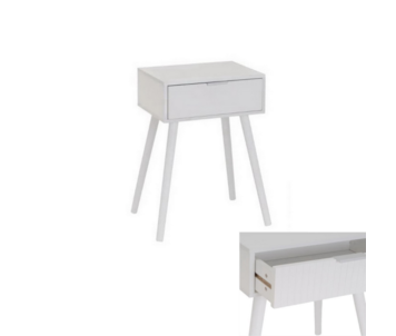MESA CABECEIRA BR 45x35x59 806162