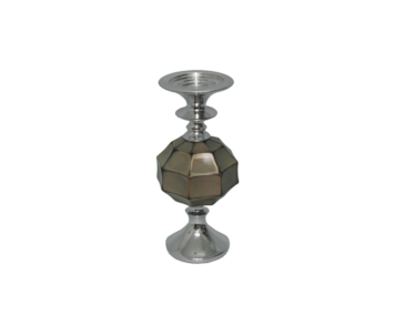 JARRA RES 16X35X16 CHAMP 10R3456B