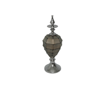 JARRA RES 14X41X14 CHAMP 10R3457B
