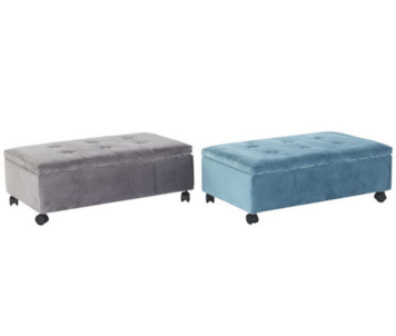 BANQUETA VEL 2S 70x39,5x24,5 MB-186937