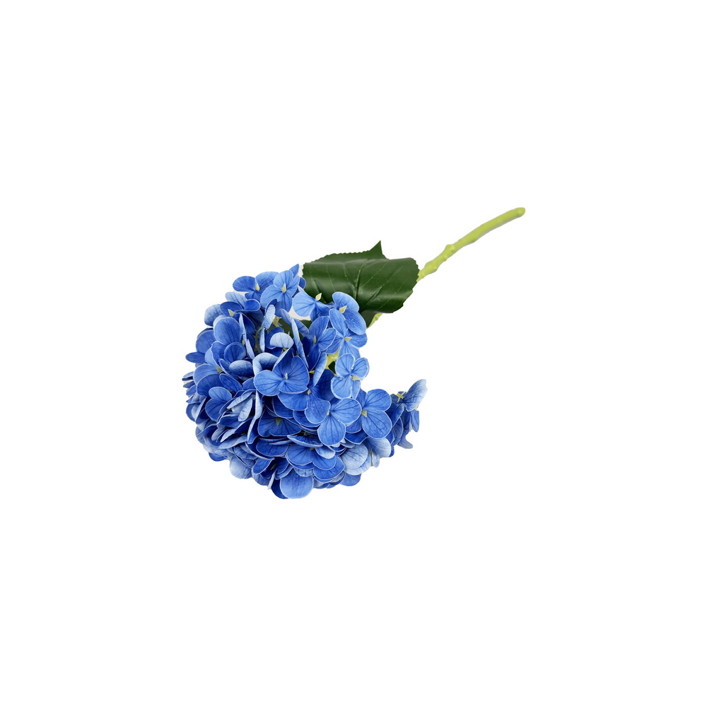 HASTE HORTENSIA 47cm 20330