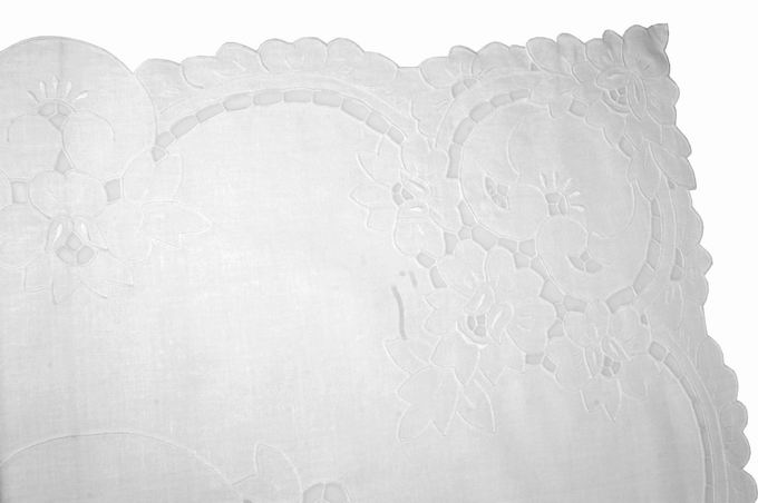 TOALHA 36x36 QD 2101-2261