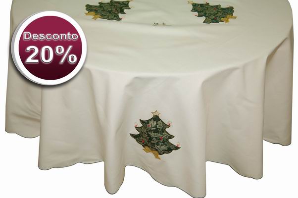 TOALHA 72 RD WDM139-1