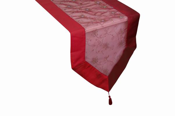 NAPERON 40x150cm JL06-8114