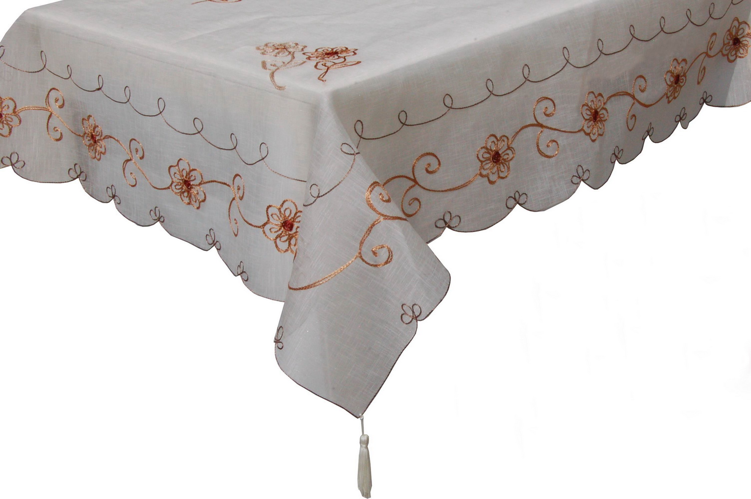 TOALHA 54x54 LF07-6029