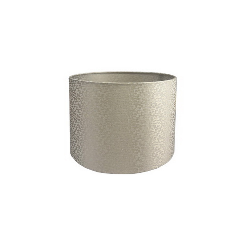 ABAT JOUR 25x20 LEEDS BG