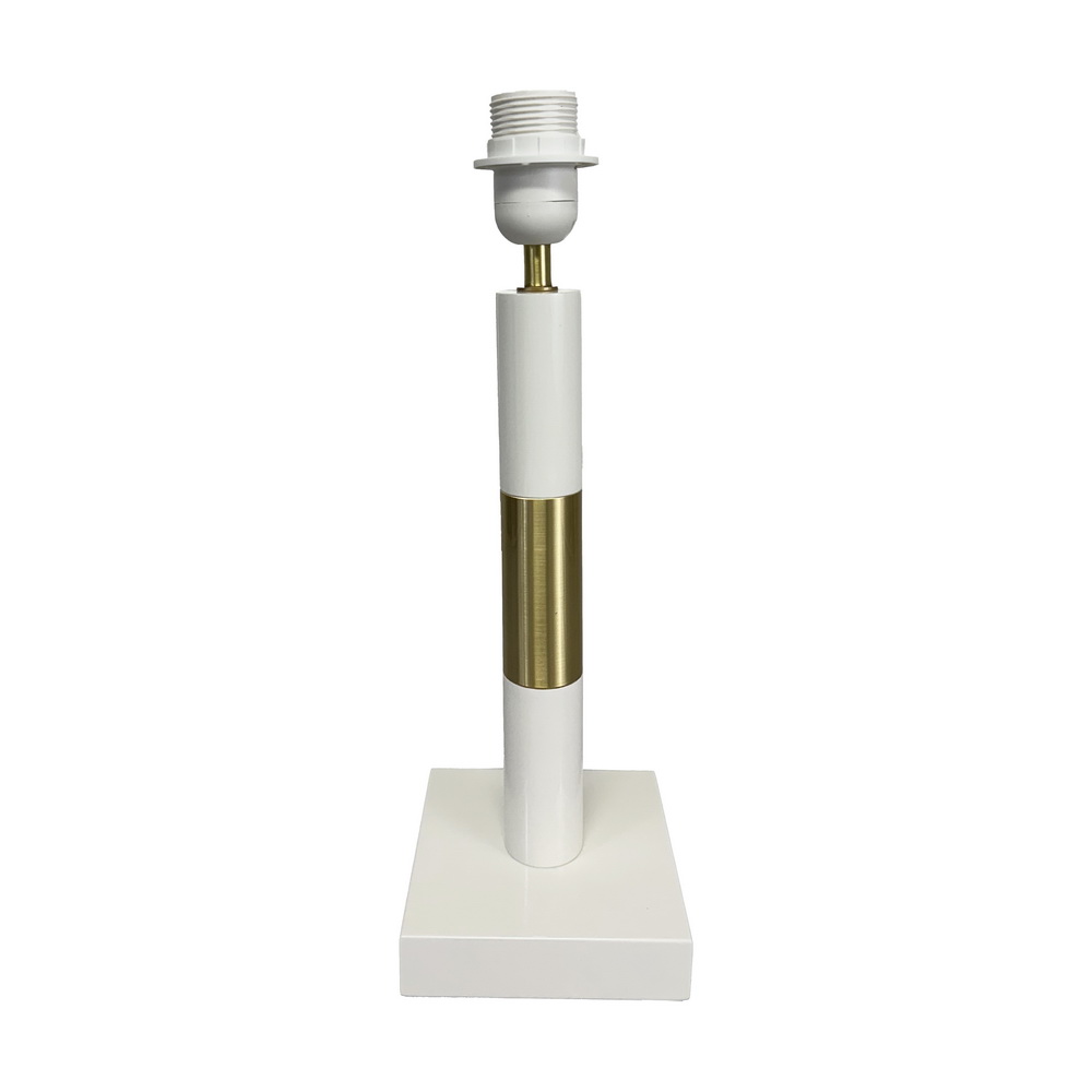 BASE CAND PER LAT 13X39 T25/11M-PER