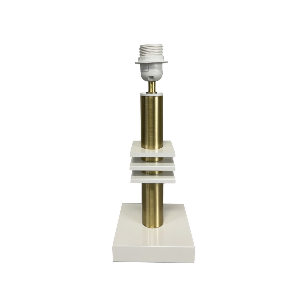 BASE CAND QD PER LAT 13X36 T25/13Q-PER