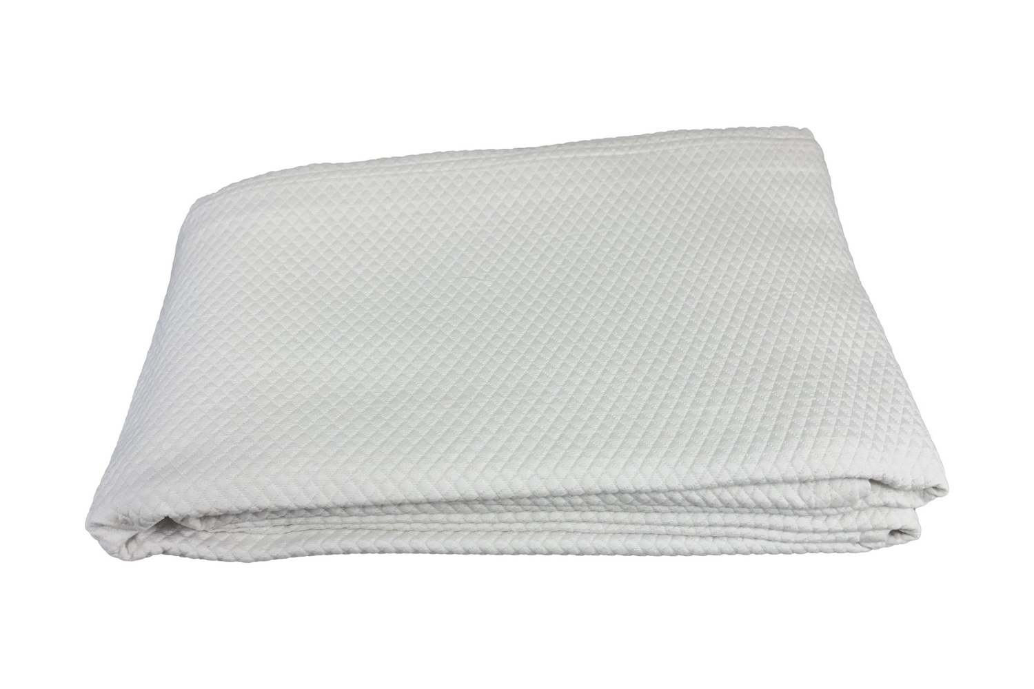 COLCHA DIAMANTE 240x270 C1 BRAN