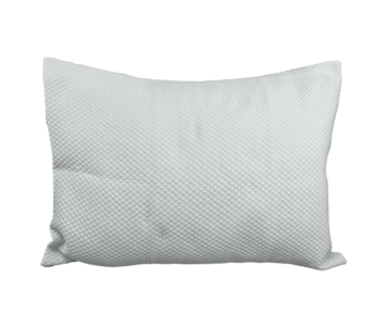 FRONHA DIAMANTE 50x70 S/AB C1 BRAN