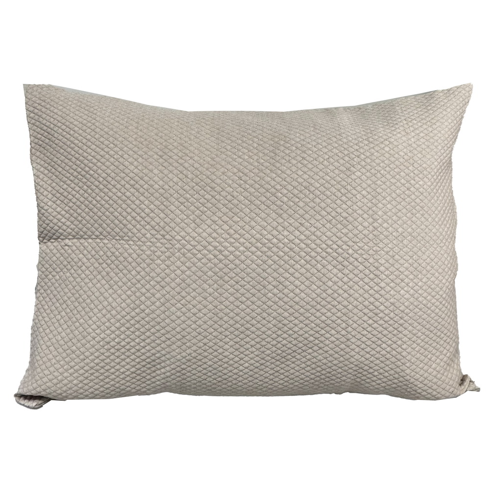 FRONHA DIAMANTE 50x70 S/AB C2 LINH