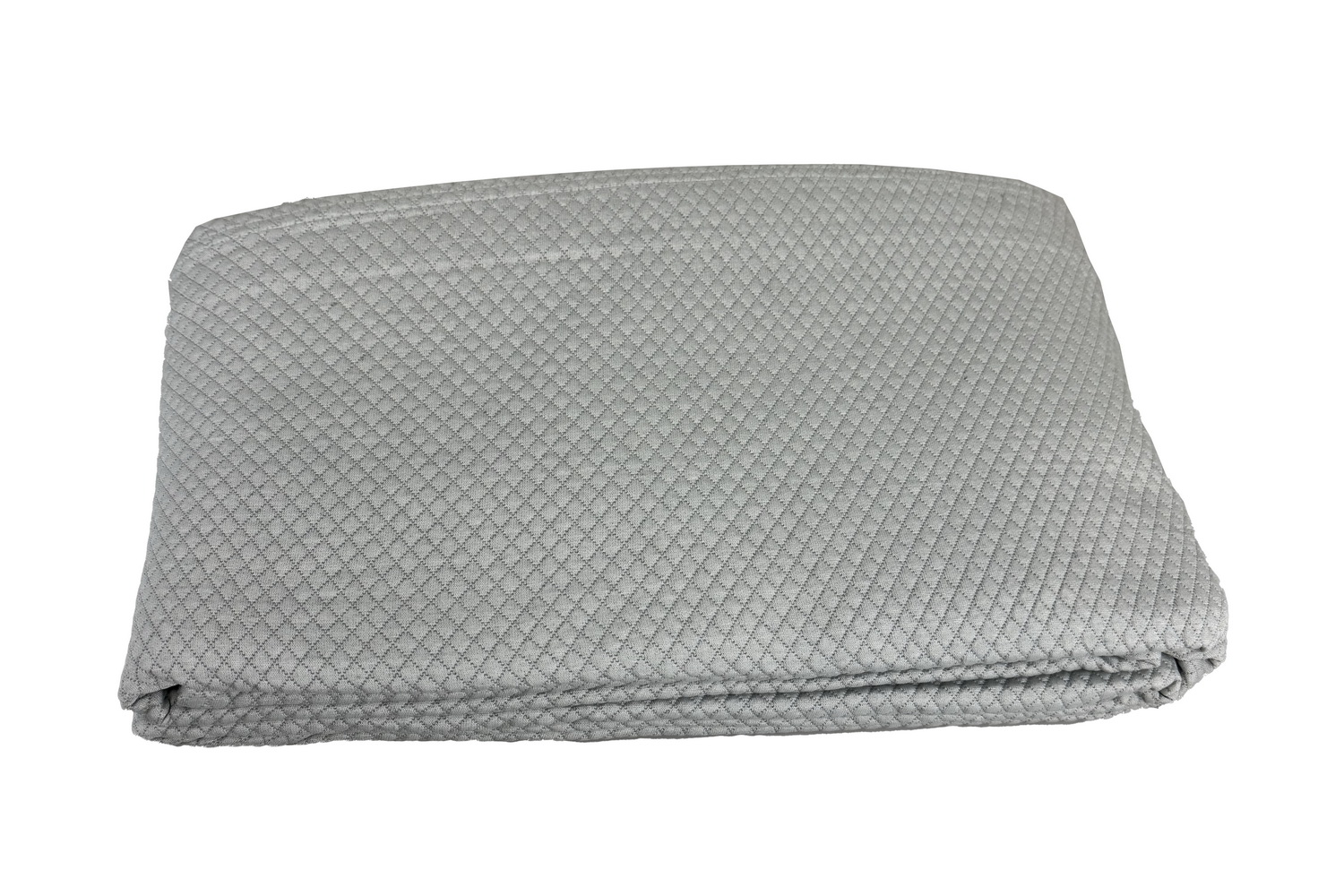 COLCHA DIAMANTE 180x270 C7 CZ