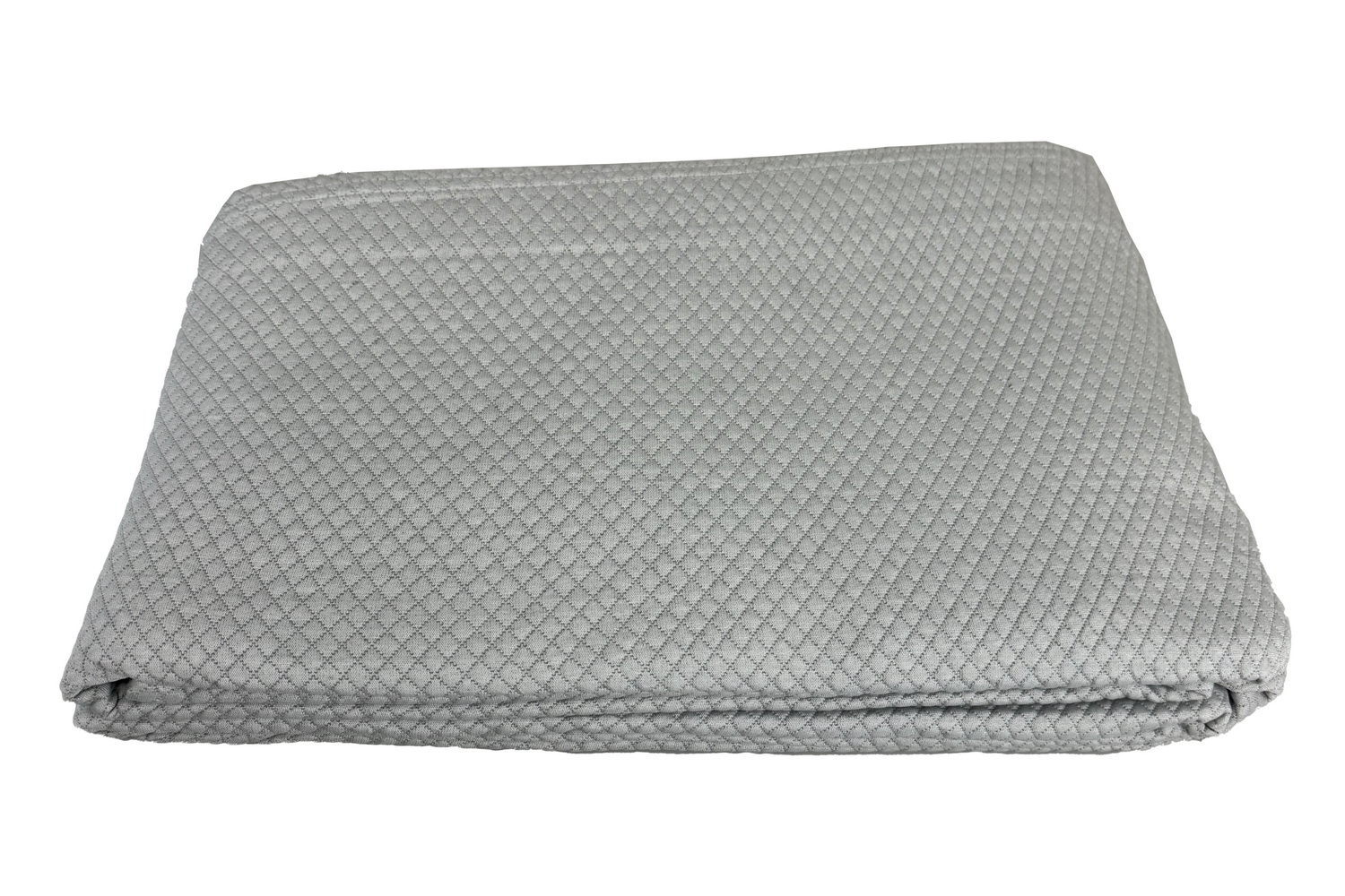 COLCHA DIAMANTE 260x270 C7 CZ