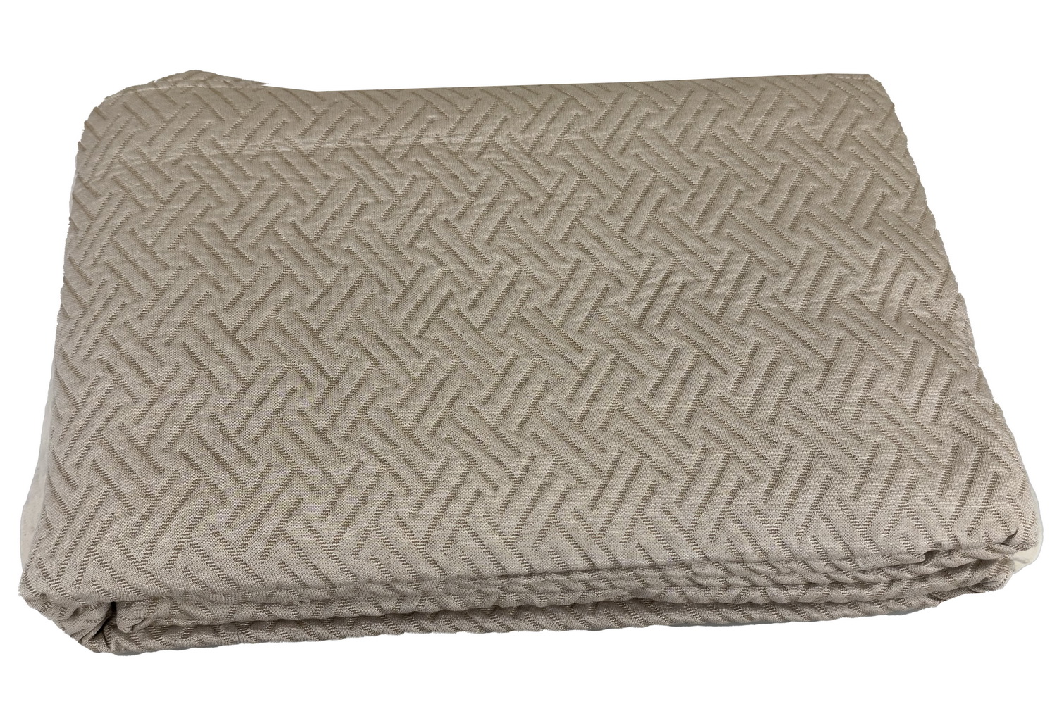 COLCHA TEKA 260x270 C3 LINH