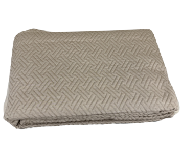 COLCHA TEKA 260x270 C3 LINH