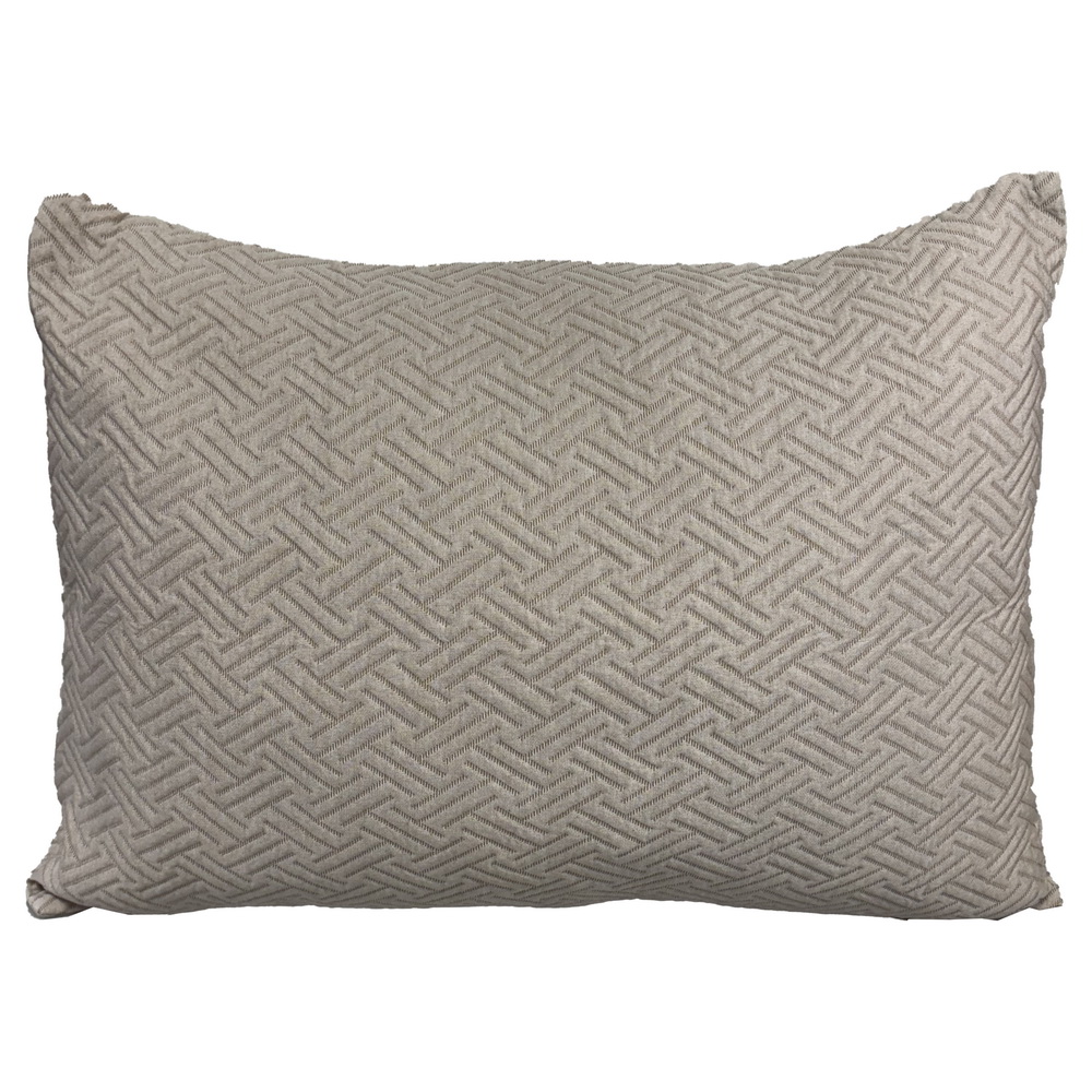 FRONHA TEKA 50x70 S/AB C3 LINH