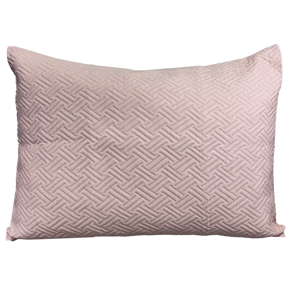 FRONHA TEKA 50x70 S/AB C5 ROSA