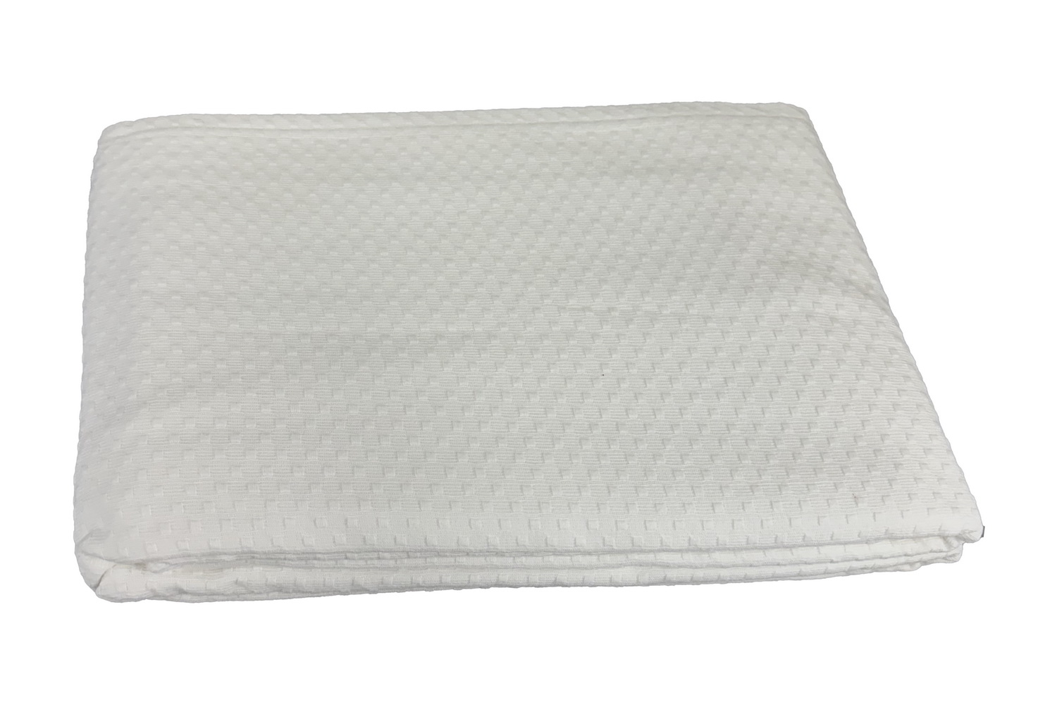 COLCHA ALEXA 180x270 C1 BRAN