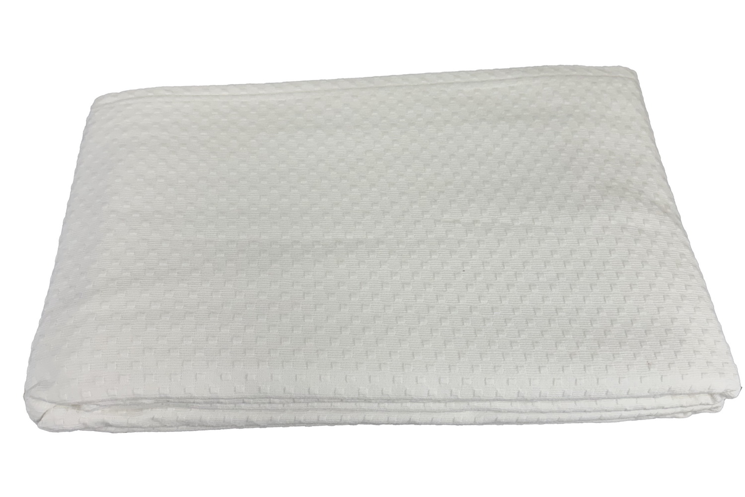 COLCHA ALEXA 270x270 C1 BRAN