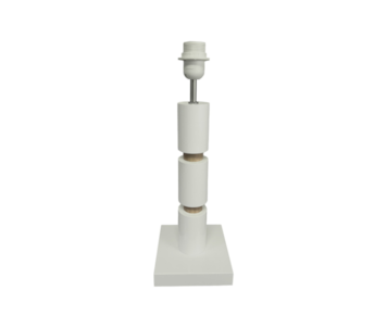BASE CAND C PER CH 15X44 T25/16C-PCH