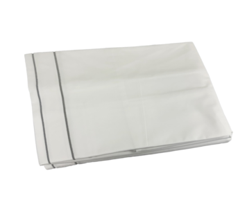 JG CAMA P C1316 BR/PR 240x290 MADRID
