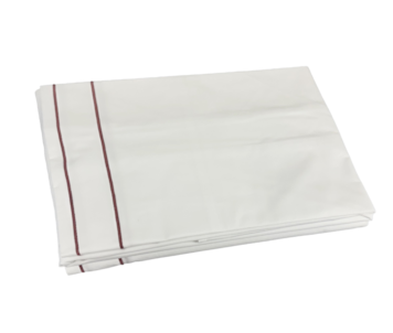 JG CAMA P C1428 BR/RS 240x290 MADRID