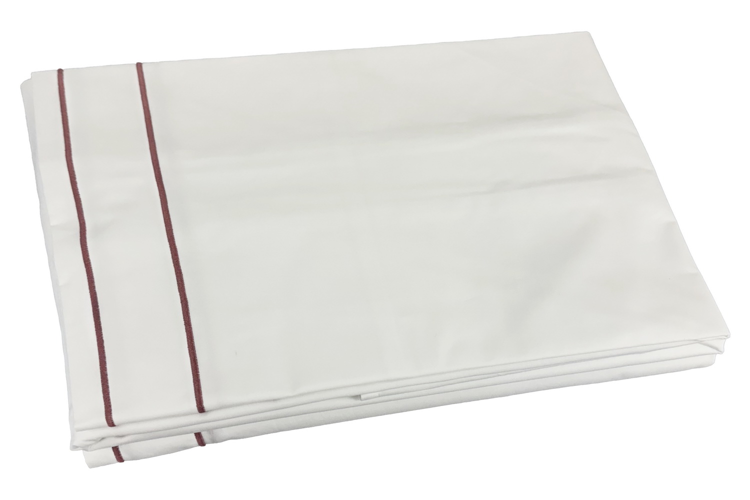 JG CAMA P C1428 BR/RS 260x290 MADRID