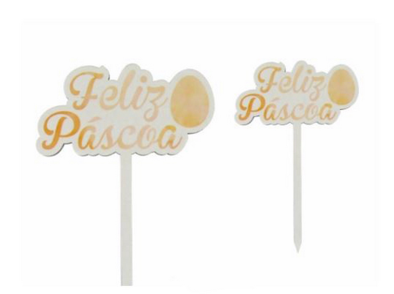 ESPETO FELIZ PASCOA 05 0014951