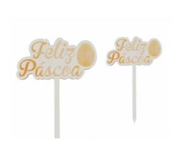 ESPETO FELIZ PASCOA 05 0014951