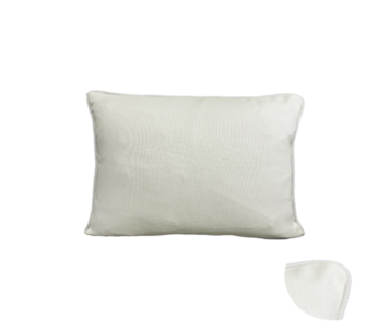 FRONHA 35x50 C/VV01 01 LIVING PER
