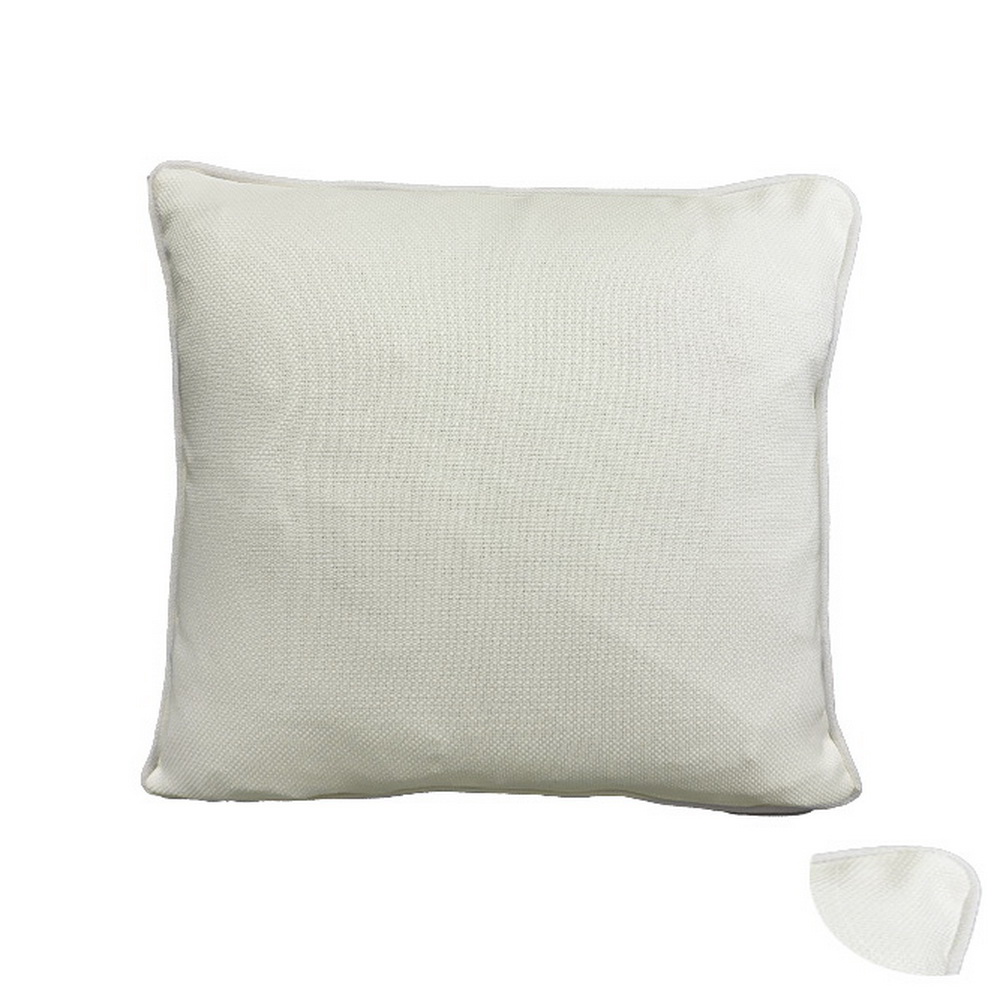 FRONHA 45x45 C/VV01 01 LIVING PER