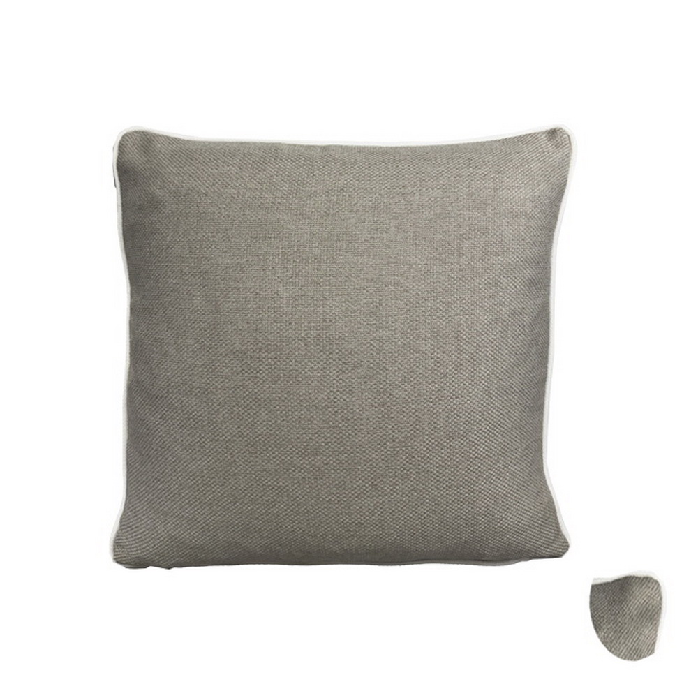 FRONHA 45x45 C/VV01 289 LIVING BGE