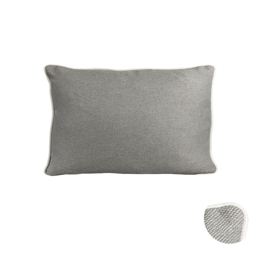 FRONHA 35x50 C/VV01 278 LIVING CZ