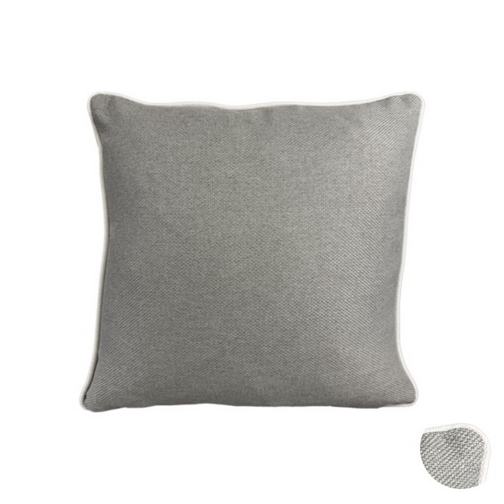 FRONHA 45x45 C/VV01 278 LIVING CZ