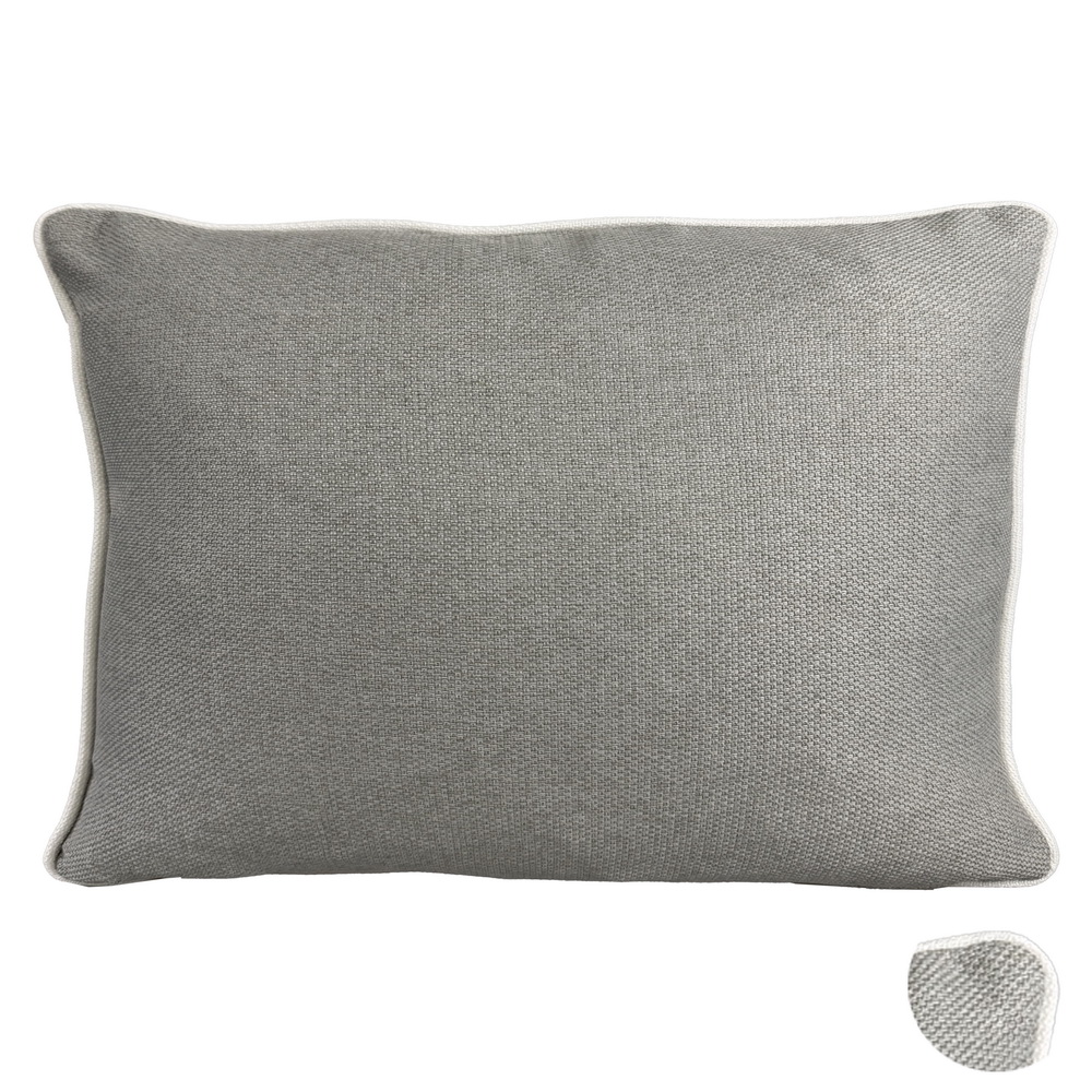 FRONHA 50x70 C/VV01 278 LIVING CZ