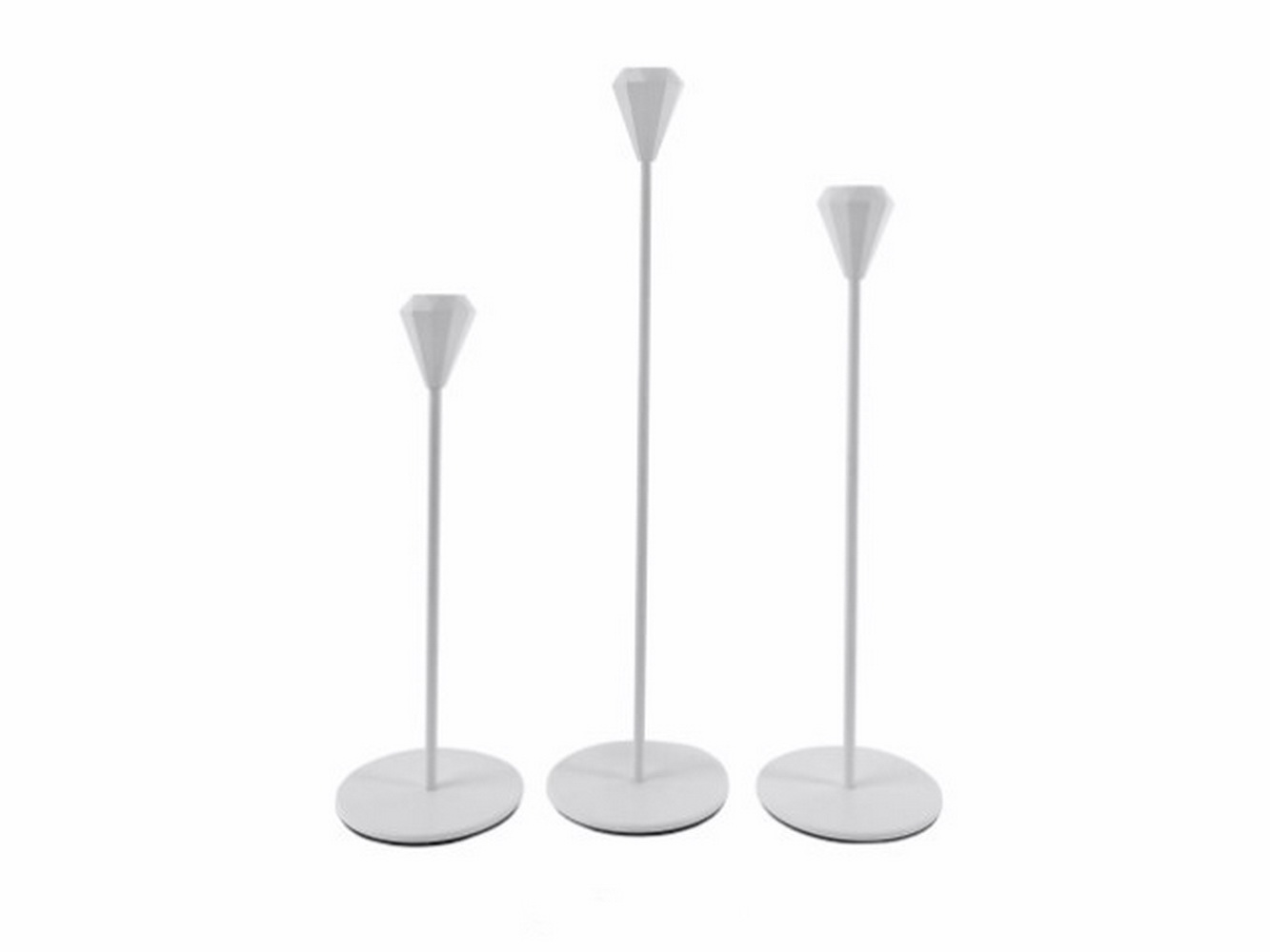 CJ 3 CASTICAIS BRAN 23/28/32 09 0028727