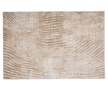 CARPETE 160x235 SALAM 239 01 BG