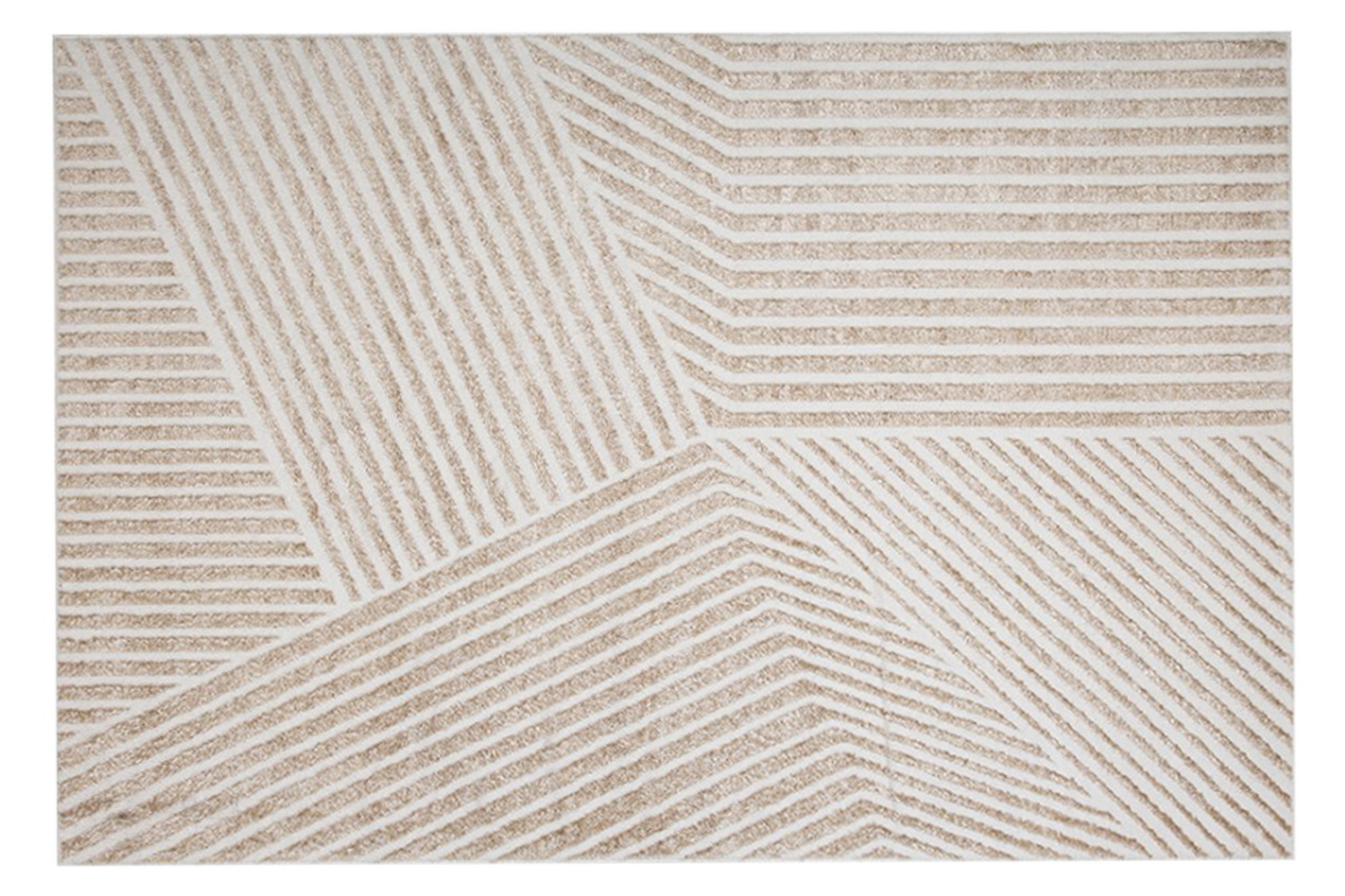 CARPETE 160x235 SALAM 239 04 BG