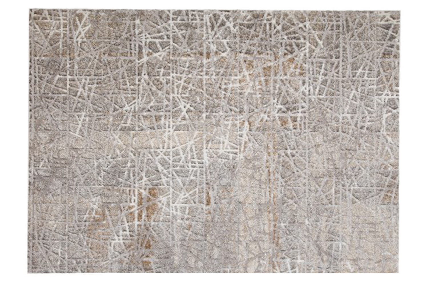 CARPETE 200x285 SALAM 239 05 CZ