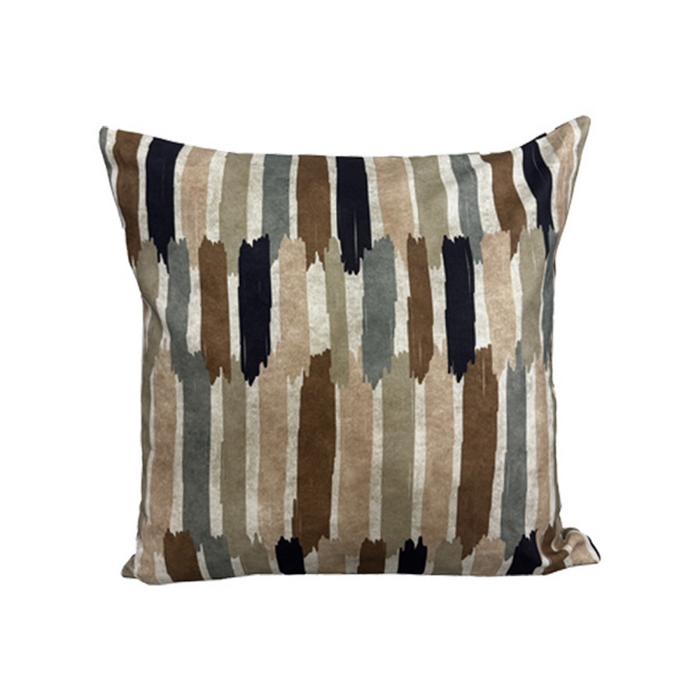 FRONHA 45x45 03 DAMN