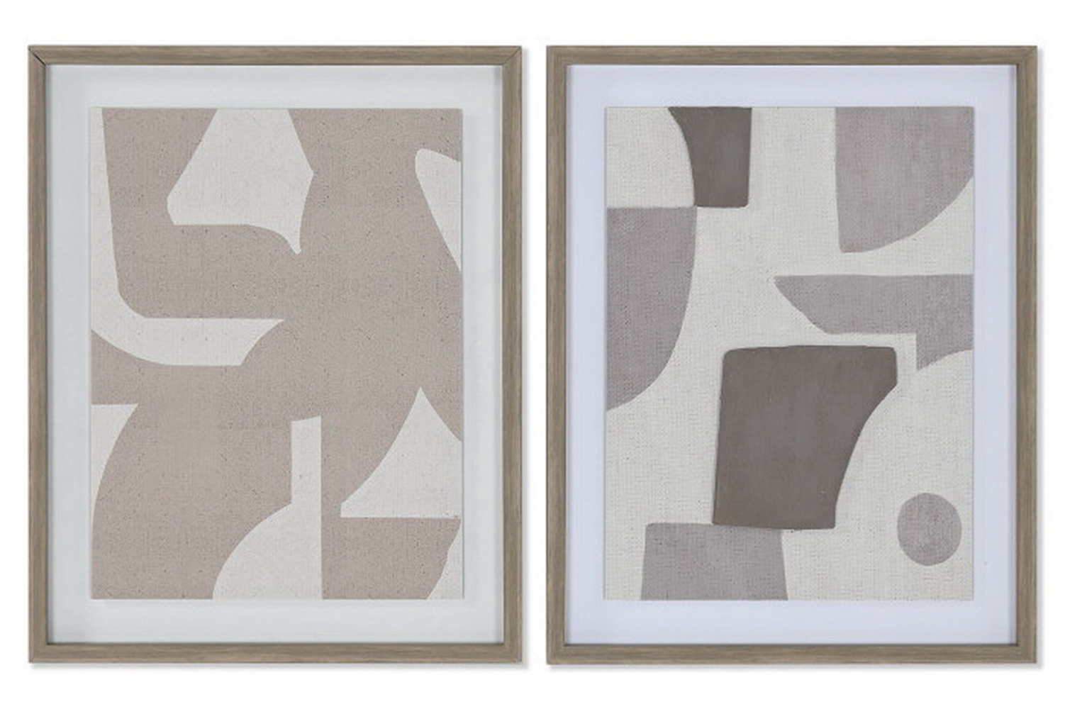 QUADRO ABSTR 2S 40x50 CU-214561