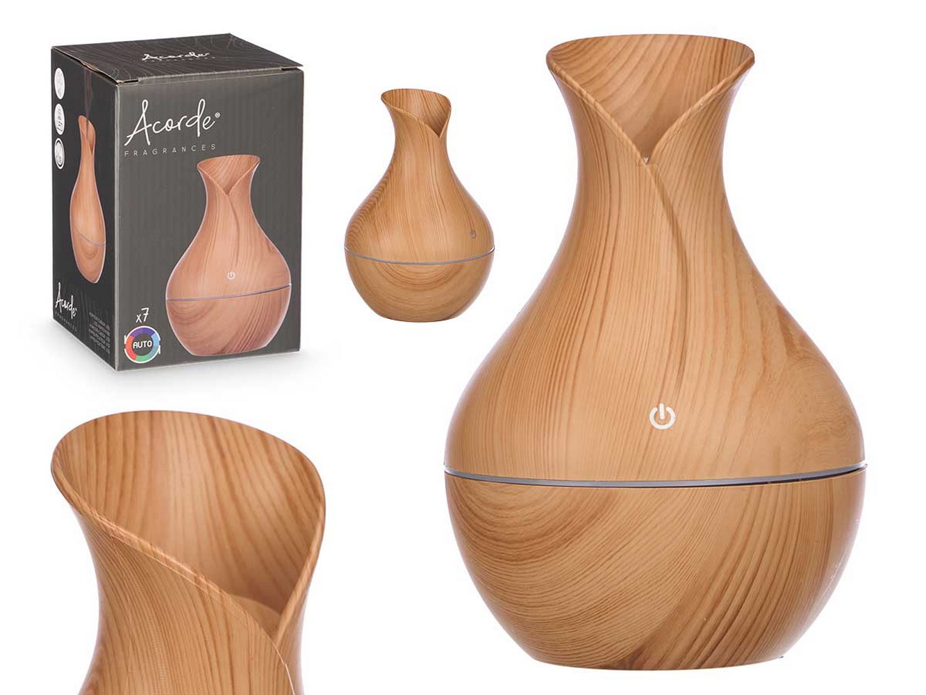 HUMIDIFICADOR CURVO 10x15 10098